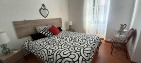 Casa Quadros
